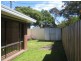 1/138 Princes Highway, Dandenong VIC 3175