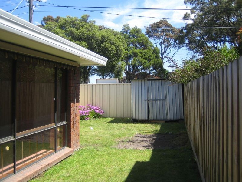 1/138 Princes Highway, Dandenong VIC 3175