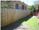 1/138 Princes Highway, Dandenong VIC 3175