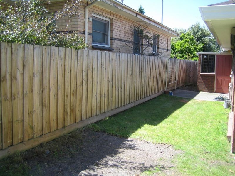 1/138 Princes Highway, Dandenong VIC 3175