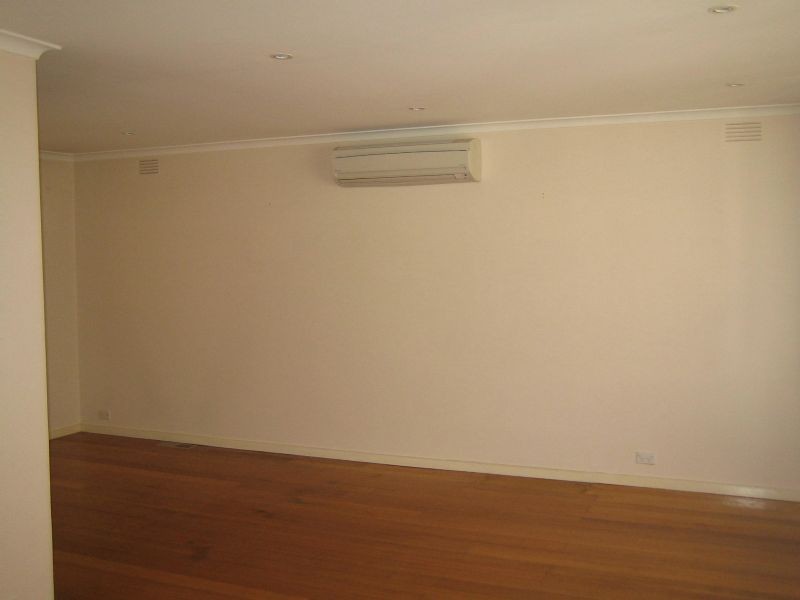 67 McFees Road, Dandenong North VIC 3175