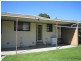 67 McFees Road, Dandenong North VIC 3175