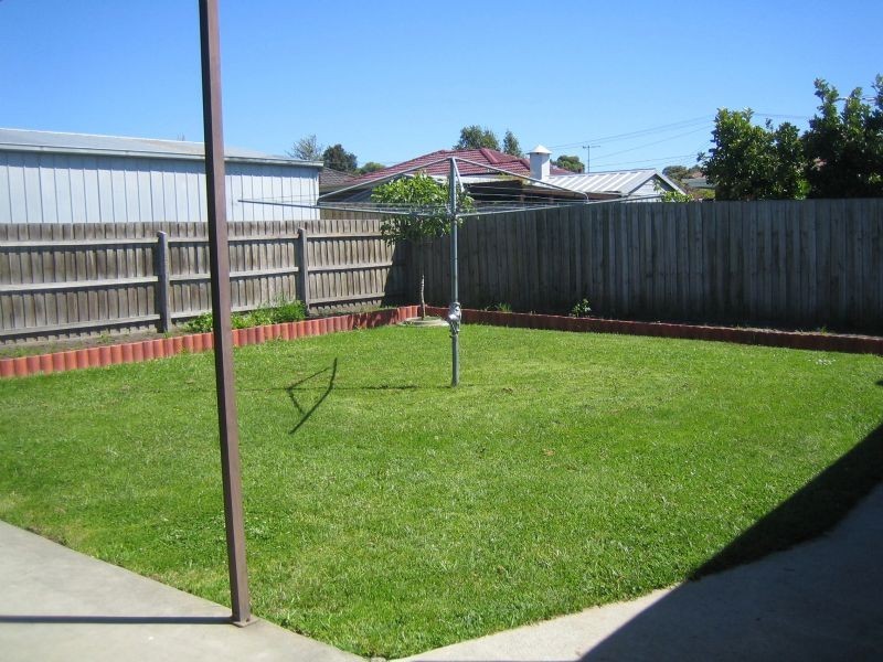 67 McFees Road, Dandenong North VIC 3175