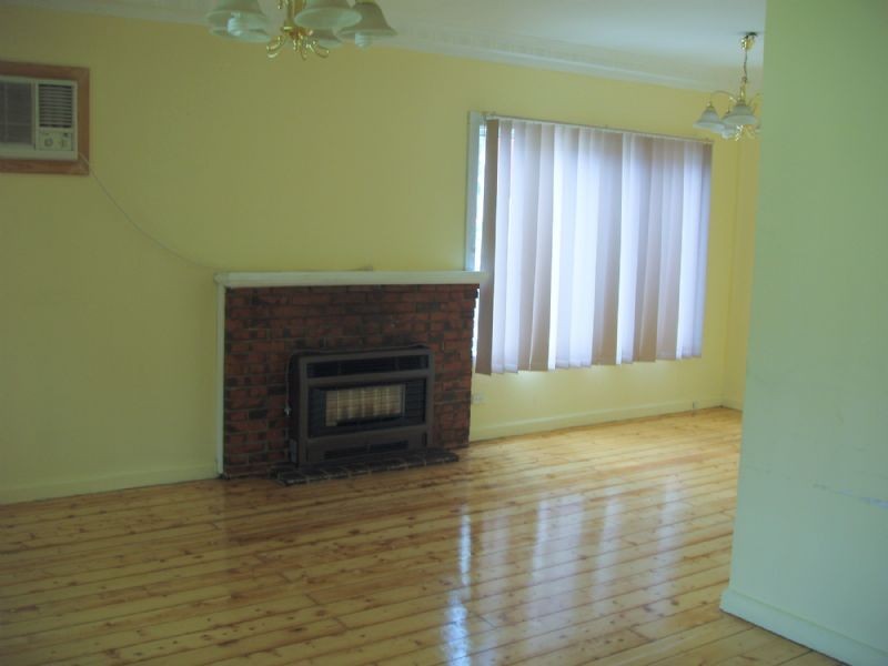 20 WILMA AVENUE, Dandenong VIC 3175