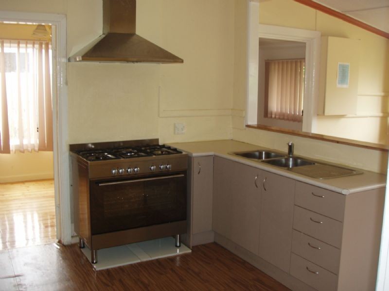 20 WILMA AVENUE, Dandenong VIC 3175