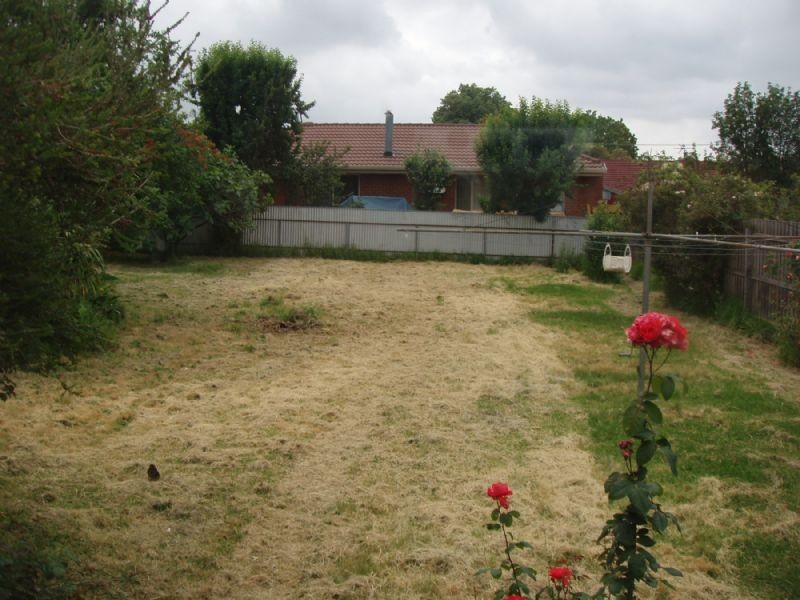 20 WILMA AVENUE, Dandenong VIC 3175