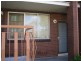 11/62 Herbert Street, Dandenong VIC 3175
