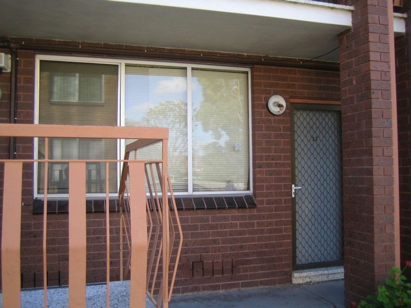 11/62 Herbert Street, Dandenong VIC 3175
