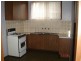 11/62 Herbert Street, Dandenong VIC 3175