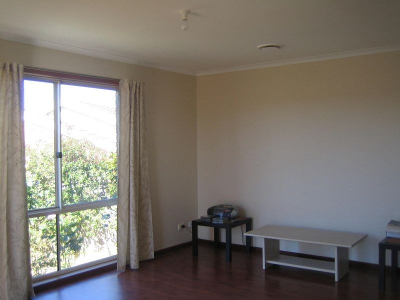 2/34 John Hunter Drive, Endeavour Hills VIC 3802