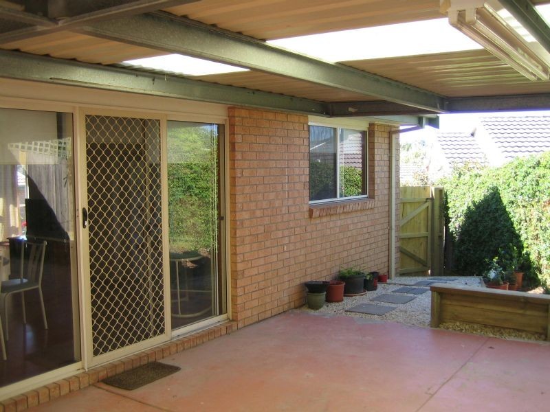 2/34 John Hunter Drive, Endeavour Hills VIC 3802