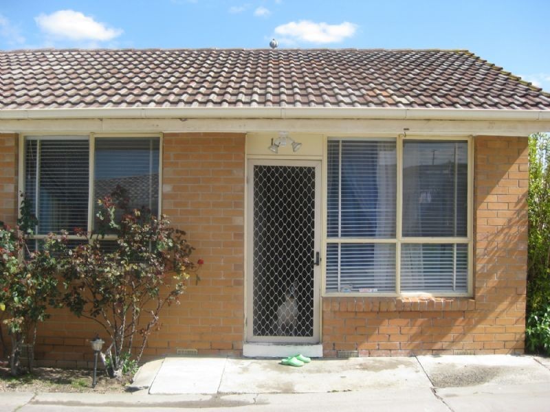 14/1244 Heatherton Road, Noble Park VIC 3174