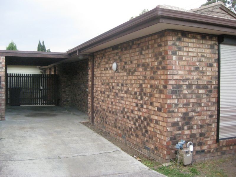 2/25 Ambrie Crescent, Noble Park VIC 3174