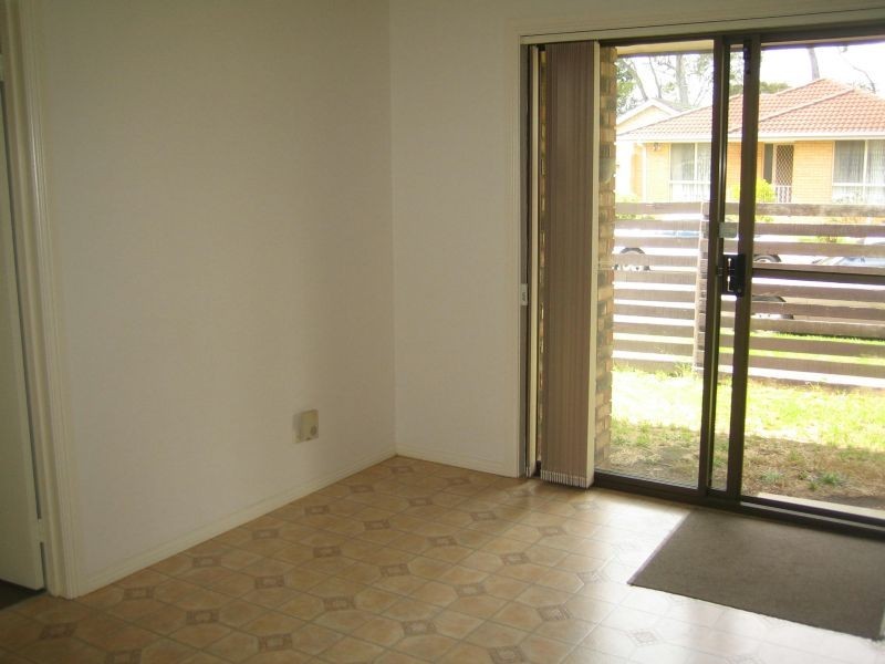 2/25 Ambrie Crescent, Noble Park VIC 3174