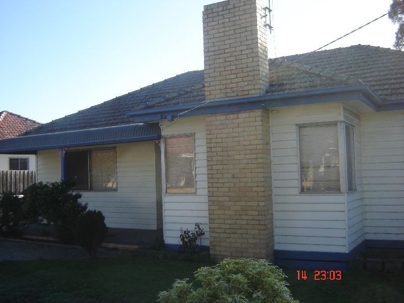 13 Bedwell Avenue, Dandenong VIC 3175