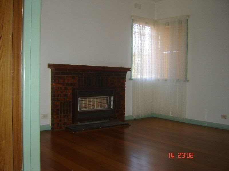 13 Bedwell Avenue, Dandenong VIC 3175