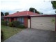 42 JAMES COOK DVE, Endeavour Hills VIC 3802