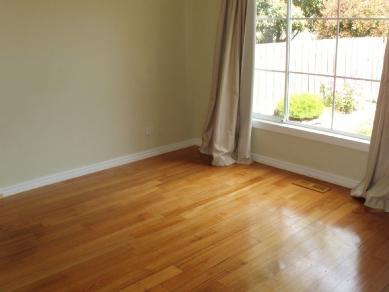 5 CORVI COURT, Dandenong VIC 3175