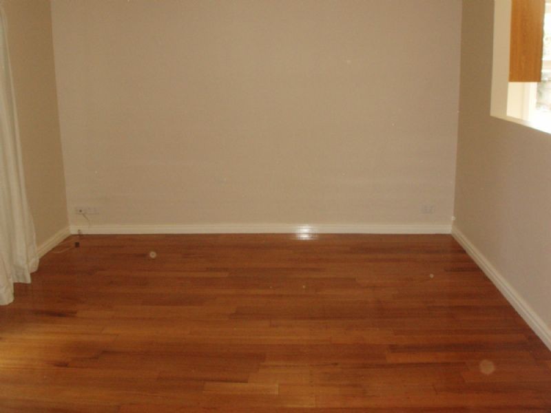 5 CORVI COURT, Dandenong VIC 3175