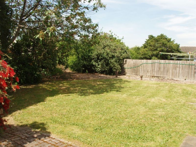 5 CORVI COURT, Dandenong VIC 3175