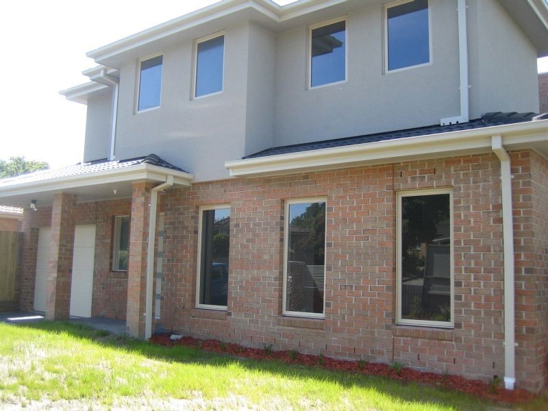 1/103 Clow Street, Dandenong VIC 3175