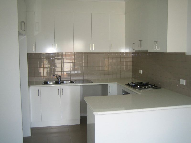 1/103 Clow Street, Dandenong VIC 3175