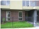 5/97 Keneally Street, Dandenong VIC 3175