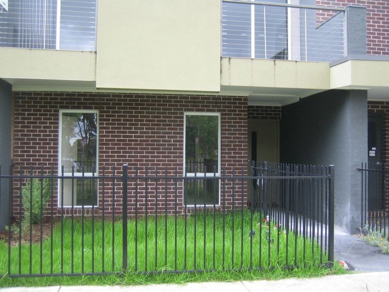 5/97 Keneally Street, Dandenong VIC 3175