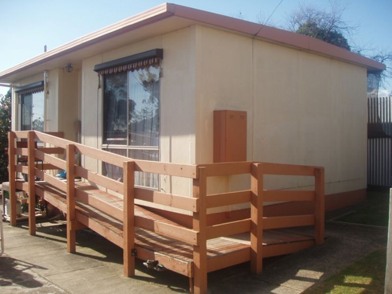 28A Jacaranda Street, Doveton VIC 3177