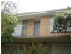 6/1 Carroll Avenue, Dandenong VIC 3175