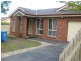 1/29 Wilma Avenue, Dandenong VIC 3175