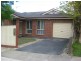 1/29 Wilma Avenue, Dandenong VIC 3175