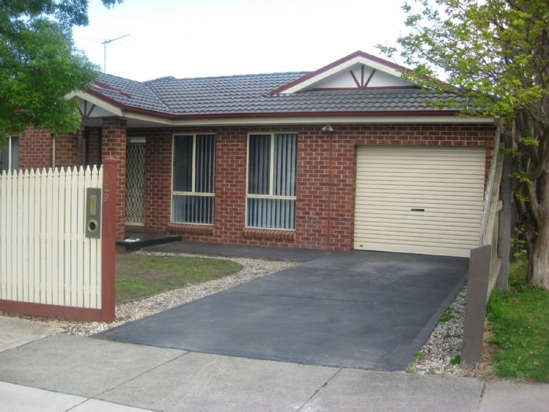 1/29 Wilma Avenue, Dandenong VIC 3175