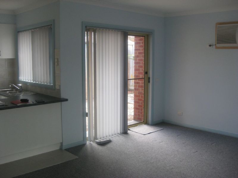 1/29 Wilma Avenue, Dandenong VIC 3175