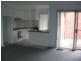 1/29 Wilma Avenue, Dandenong VIC 3175