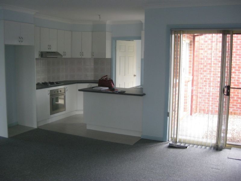 1/29 Wilma Avenue, Dandenong VIC 3175
