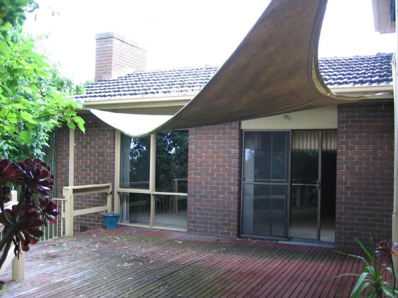3 JEFFS COURT, Endeavour Hills VIC 3802