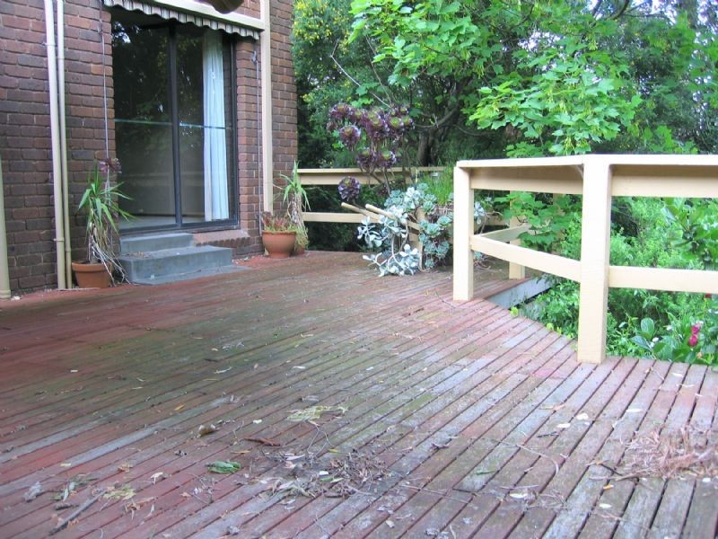 3 JEFFS COURT, Endeavour Hills VIC 3802