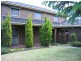 3 JEFFS COURT, Endeavour Hills VIC 3802