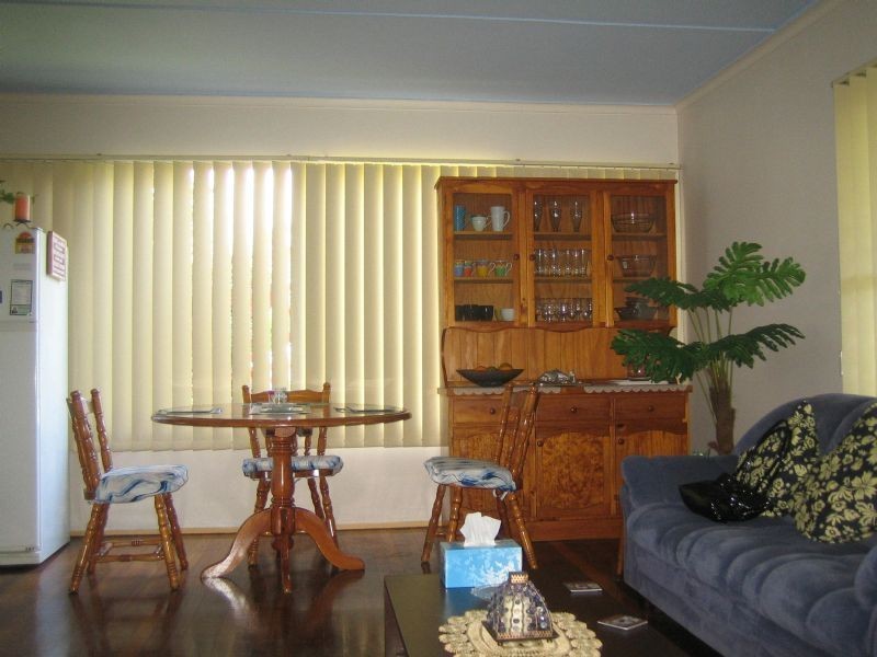 128 Kidds Road, Doveton VIC 3177