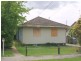 73 BOYD ST, Dandenong North VIC 3175