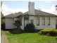 1 Deakin Crescent, Dandenong North VIC 3175
