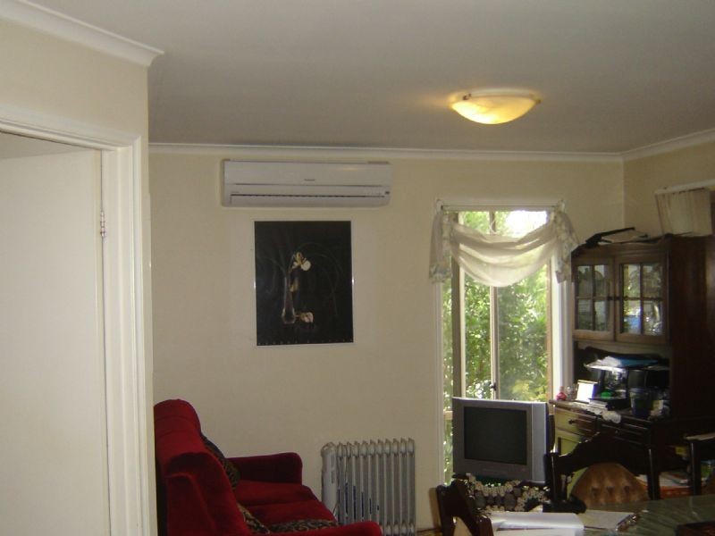 2 Leigh Court, Doveton VIC 3177