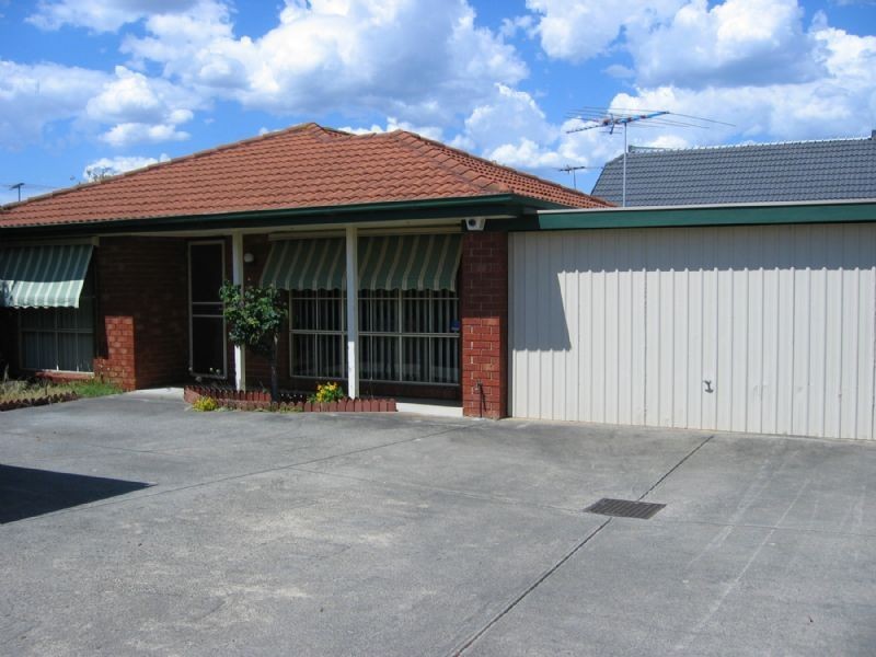 2/5 SIMPSON STREET, Noble Park VIC 3174