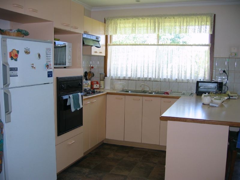 2/5 SIMPSON STREET, Noble Park VIC 3174