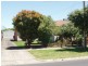 160 DAVID STREET, Dandenong VIC 3175