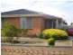 41 Laemmle Street, Dandenong North VIC 3175
