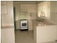 41 Laemmle Street, Dandenong North VIC 3175