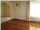 41 Laemmle Street, Dandenong North VIC 3175