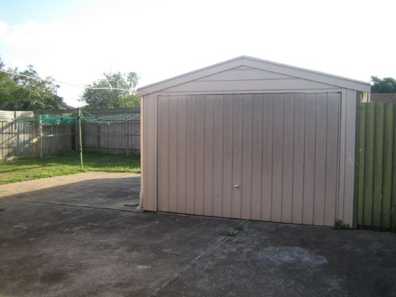 41 Laemmle Street, Dandenong North VIC 3175